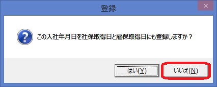 Ec4cc9db46abfc2a7b57cff8faa7f6c0